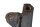 Rear frame, rear carrier, rear subframe, frame mount KTM 620 LC4 620LC4 99-07