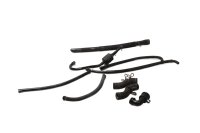 Vent hose set, fuel hose Kawasaki ZR 7S ZR750F/H 01-04