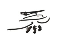 Vent hose set, fuel hose Kawasaki ZR 7S ZR750F/H 01-04