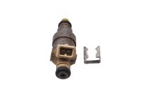 Fuel injector, fuel supply BMW K100 0501 K589 82-88