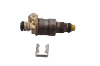 Fuel injector, fuel supply BMW K100 0501 K589 82-88