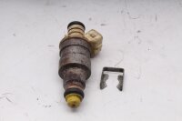 Inyector de combustible, suministro de combustible BMW K100 0501 K589 82-88