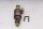 Inyector de combustible, suministro de combustible BMW K100 0501 K589 82-88
