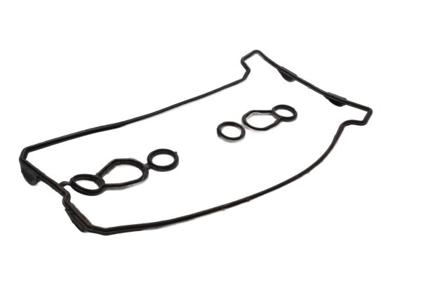 Ventilkåpspackning, topplockspackning (övre) Yamaha YZF R1 RN01 98-99