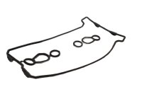 Valve cover gasket, cylinder head gasket (top) Yamaha YZF...