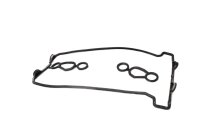 Valve cover gasket, cylinder head gasket (top) Yamaha YZF...