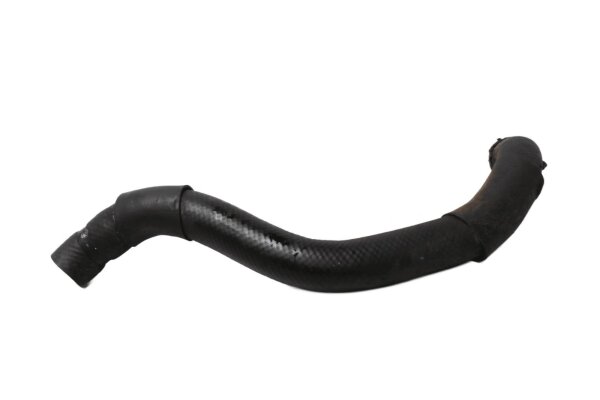 Kühlmittelschlauch Wasserschlauch links unten Yamaha YZF R1 RN01 98-99