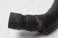 Kühlmittelschlauch Wasserschlauch links unten Yamaha YZF R1 RN01 98-99