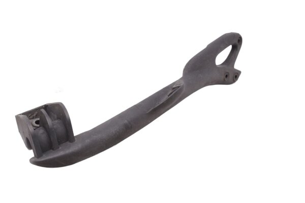 Porte-bagages arrière droit avec support de sacoche BMW K 1200 RS 589 96-00