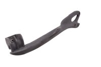 Rear right luggage rack with pannier holder BMW K 1200 RS...