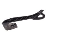 Rear right luggage rack with pannier holder BMW K 1200 RS...