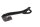 Porte-bagages arrière droit avec support de sacoche BMW K 1200 RS 589 96-00
