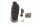 Soziusfußraste hinten links klappbar Halteplatte Feder BMW K 1200 RS 589 96-00