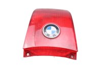 Achterlichtlens, remlichtbehuizing, achterlicht BMW K...