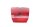Rear light lens, brake light housing, rear taillight BMW K 1200 RS 589 96-00
