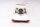 Rear light lens, brake light housing, rear taillight BMW K 1200 RS 589 96-00