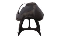 Front fairing, belly pan, lower front fairing BMW K 1200...