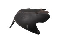 Front fairing, belly pan, lower front fairing BMW K 1200...