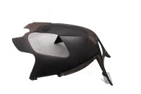 Front fairing, belly pan, lower front fairing BMW K 1200 RS 589 96-00