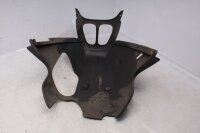 Front fairing, belly pan, lower front fairing BMW K 1200 RS 589 96-00