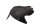 Front fairing, belly pan, lower front fairing BMW K 1200 RS 589 96-00