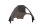 Front fairing, belly pan, lower front fairing BMW K 1200 RS 589 96-00