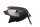 Front fairing, belly pan, lower front fairing BMW K 1200 RS 589 96-00