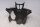 Front fairing, belly pan, lower front fairing BMW K 1200 RS 589 96-00