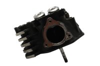 Cylinder head, valve cover, valve guide, cooling KTM 620 LC4 620LC4 99-07