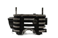 Cylinder head, valve cover, valve guide, cooling KTM 620 LC4 620LC4 99-07
