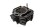 Cylinder head, valve cover, valve guide, cooling KTM 620 LC4 620LC4 99-07