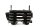 Cylinder head, valve cover, valve guide, cooling KTM 620 LC4 620LC4 99-07