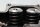 Cylinder head, valve cover, valve guide, cooling KTM 620 LC4 620LC4 99-07