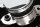 Cylinder head, valve cover, valve guide, cooling KTM 620 LC4 620LC4 99-07