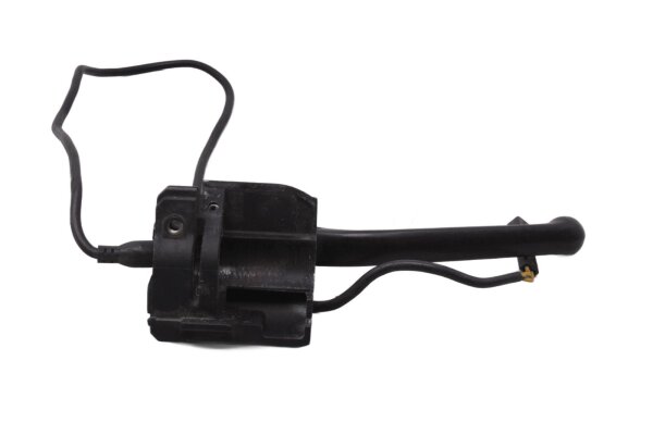 Kytkinkokoonpano, kytkin, kytkinvipu BMW R 1100 RS 0522 / K589 92-95