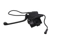 Kytkinkokoonpano, kytkin, kytkinvipu BMW R 1100 RS 0522 / K589 92-95