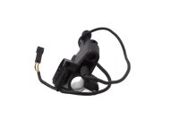 Kytkinkokoonpano, kytkin, kytkinvipu BMW R 1100 RS 0522 / K589 92-95