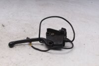 Kytkinkokoonpano, kytkin, kytkinvipu BMW R 1100 RS 0522 / K589 92-95