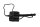 Kytkinkokoonpano, kytkin, kytkinvipu BMW R 1100 RS 0522 / K589 92-95