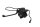 Kytkinkokoonpano, kytkin, kytkinvipu BMW R 1100 RS 0522 / K589 92-95