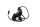 Kytkinkokoonpano, kytkin, kytkinvipu BMW R 1100 RS 0522 / K589 92-95