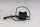 Kytkinkokoonpano, kytkin, kytkinvipu BMW R 1100 RS 0522 / K589 92-95