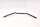Stuur, buisvormig stuur, 22 mm, zwart, offset, motorfietsstuur BMW K100 0501 K589 82-88