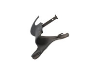 Handlebar cover, left side panel, grip protector, fairing...
