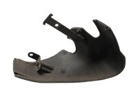 Handlebar cover, left side panel, grip protector, fairing Honda ST 1100 SC26 90-01