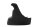 Handlebar cover, left side panel, grip protector, fairing Honda ST 1100 SC26 90-01