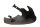 Handlebar cover, left side panel, grip protector, fairing Honda ST 1100 SC26 90-01