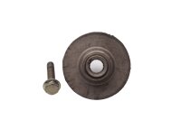 Alternator drive gear toothing BMW BMW K 1200 RS 589 96-00