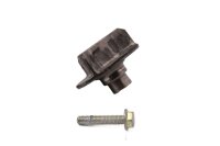 Alternator drive gear toothing BMW BMW K 1200 RS 589 96-00
