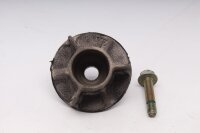 Lichtmaschinenmitnehmer Antriebsrad Verzahnung BMW BMW K 1200 RS 589 96-00